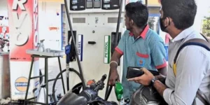 Petrol Price - Source_Hindu_tamil