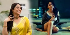 Regina Cassandra