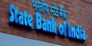 SBI