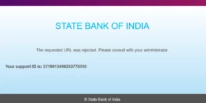 SBI