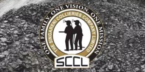 SCCL