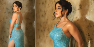 Sakshi Agarwal