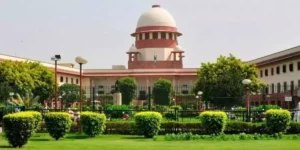 Supreme Court of India