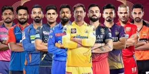 TATA IPL