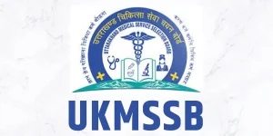 UUKMSSB 2024KMSSB 2024