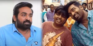 Vijay Sethupathi_Son [file image]