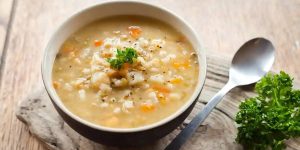 barley soup1