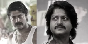 daniel balaji