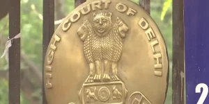 delhi high court