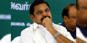 edappadi palaniswami