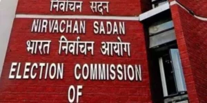 election commission