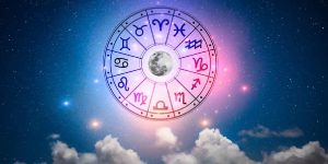 horoscope 26