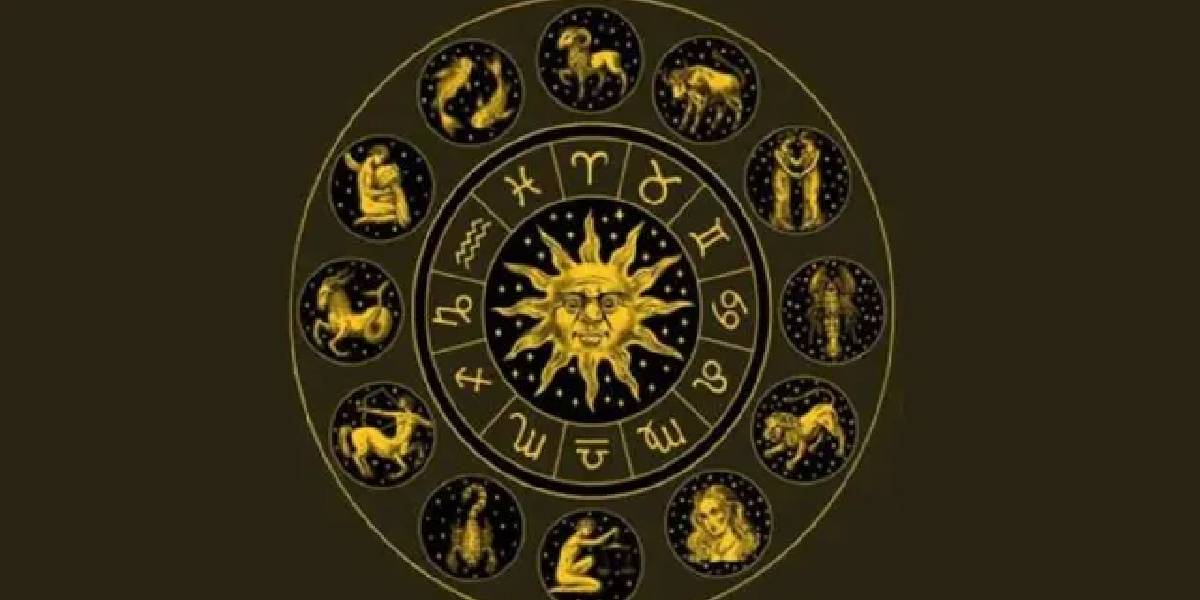 horoscope 4