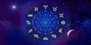 horoscope22