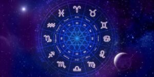 horoscope6