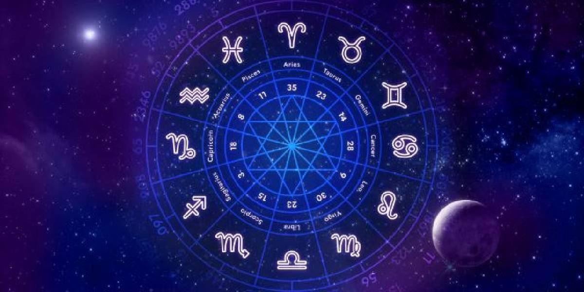 horoscope6