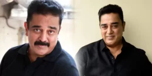 kamal haasan