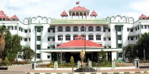 madurai high court branch