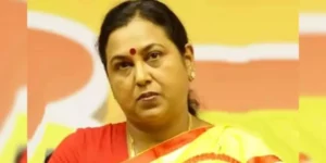 premalatha vijayakanth