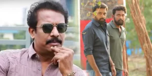 samuthirakani about nadodigal 2