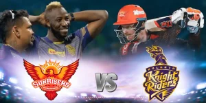 srh vs kkr