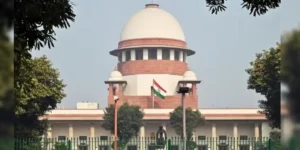 supreme court