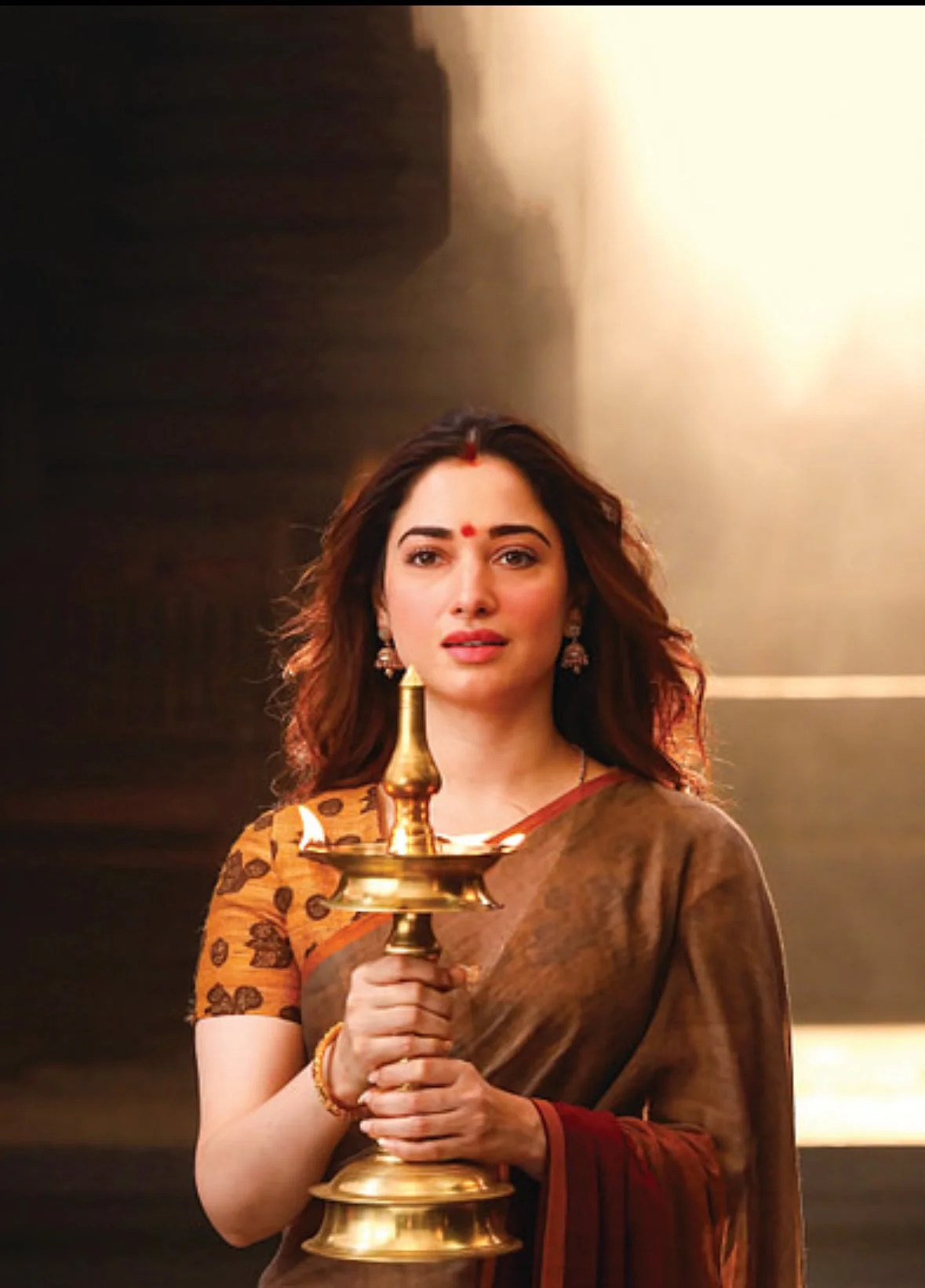 tamannaah 1