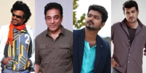 tamil cinema actors