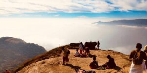 velliangiri hills