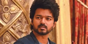 vijay