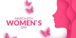 womens day 2