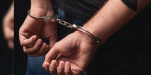 14 Pakistani Arrest