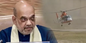 AmitShah