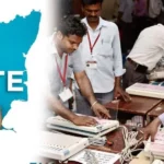 Election2024 - Tamilnadu