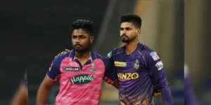 KKRvsRR[file image]