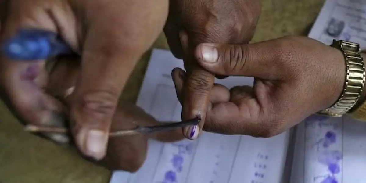 Kerala Election
