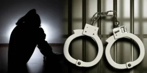 Kerala 15 year Girl Rapped - Accused to 106 years in prison