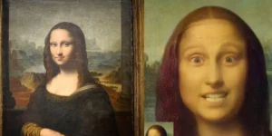 Monalisa