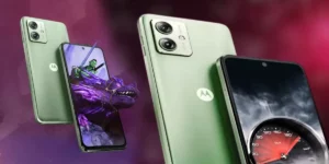 Moto G64 5G Price