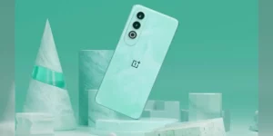 OnePlus Nord CE4