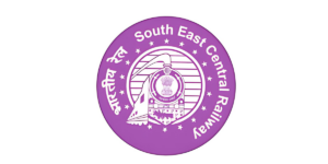 Railway Apprentice Recruitment 2024