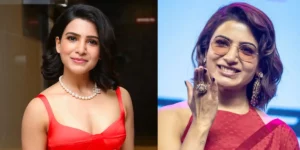 SamanthaRuthPrabhu