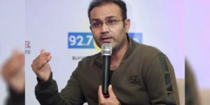 Sehwag