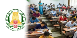 TNPSC Group 4 Exam Date