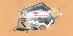 Tech Mahindra