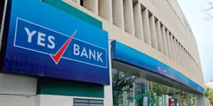 YesBank