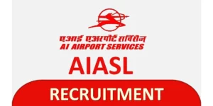 aiatsl recruitment 2024