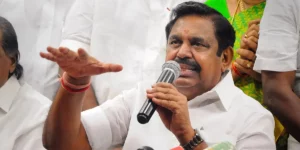 edappadi palaniswami