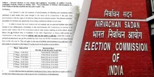 election commission