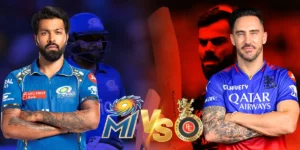 mumbai indians vs rcb